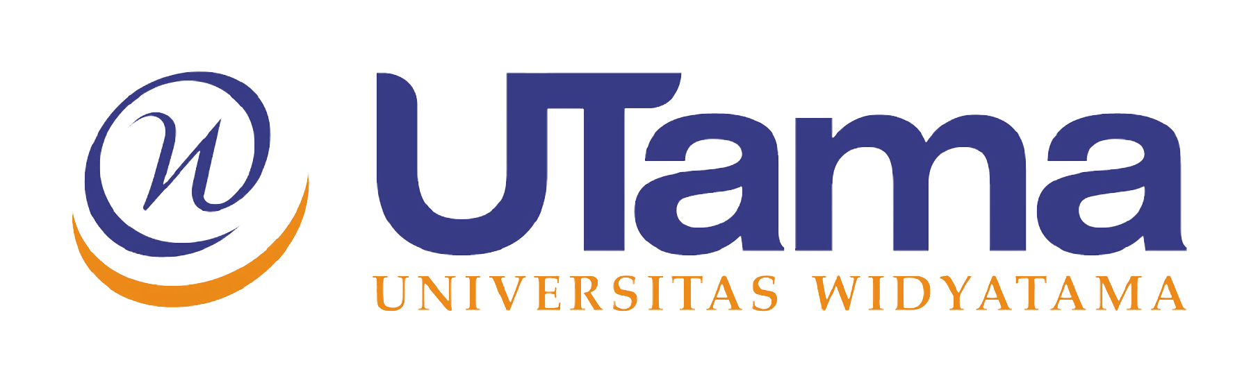 Renbang Universitas Widyatama
