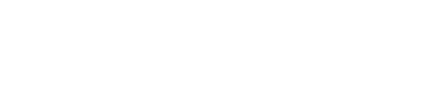 Renbang Universitas Widyatama