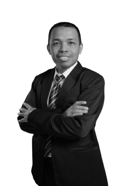 Pa_Apriwandi__Formal_-removebg-preview