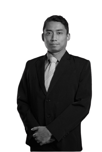 Pa_Eka__Formal_-removebg-preview